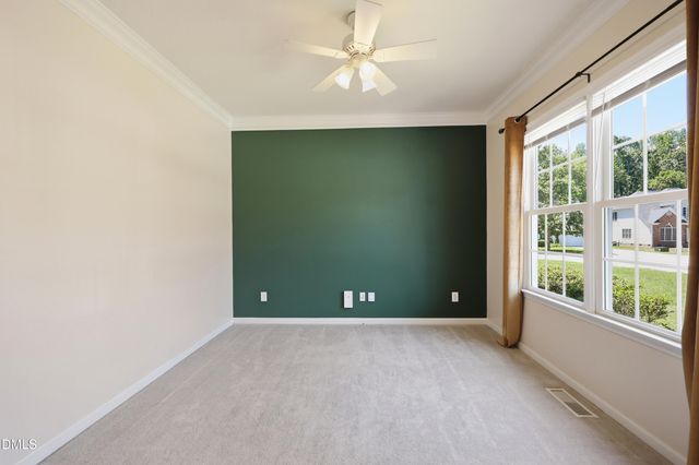 5906 Big Nance Drive, Raleigh, NC 27616