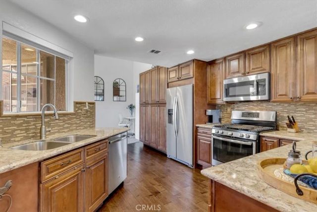 27355 Paseo Laguna, San Juan Capistrano, CA 92675
