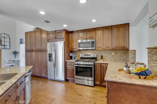 27355 Paseo Laguna, San Juan Capistrano, CA 92675
