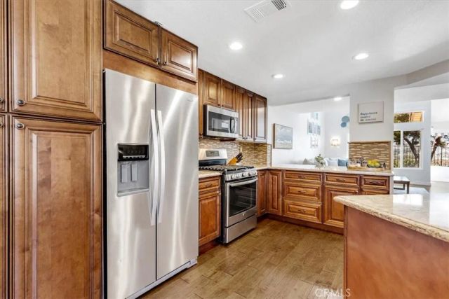 27355 Paseo Laguna, San Juan Capistrano, CA 92675