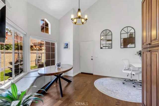 27355 Paseo Laguna, San Juan Capistrano, CA 92675