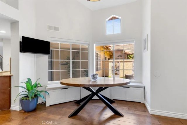 27355 Paseo Laguna, San Juan Capistrano, CA 92675