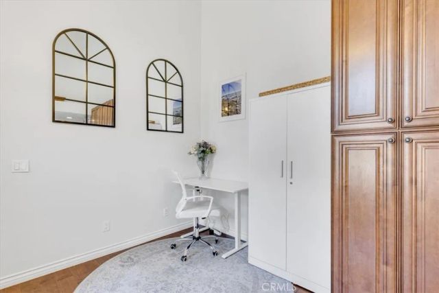 27355 Paseo Laguna, San Juan Capistrano, CA 92675
