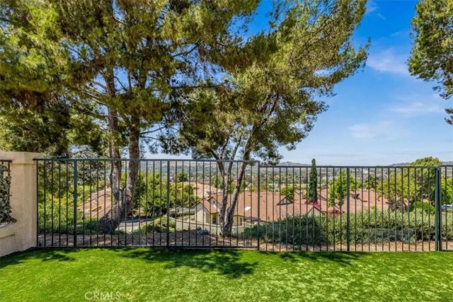 27355 Paseo Laguna, San Juan Capistrano, CA 92675