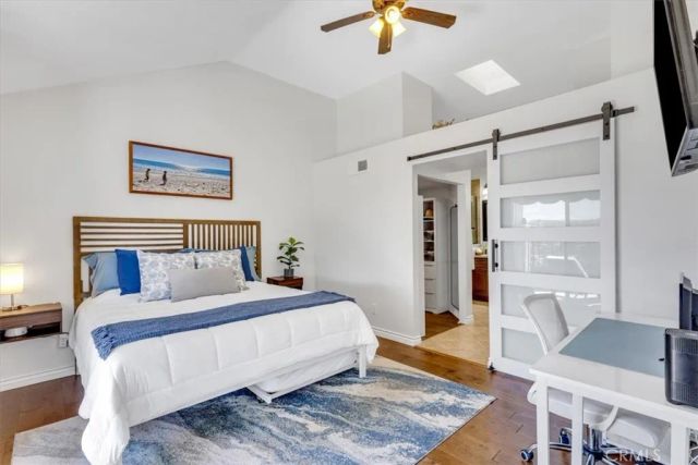 27355 Paseo Laguna, San Juan Capistrano, CA 92675