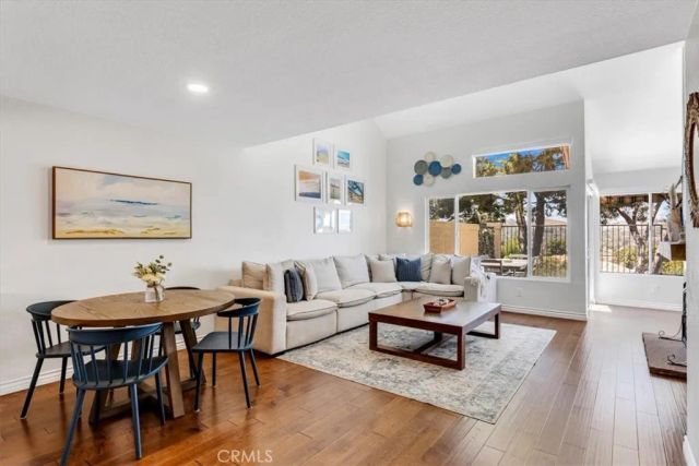 27355 Paseo Laguna, San Juan Capistrano, CA 92675