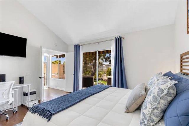 27355 Paseo Laguna, San Juan Capistrano, CA 92675