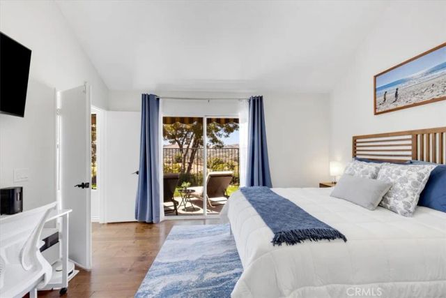 27355 Paseo Laguna, San Juan Capistrano, CA 92675