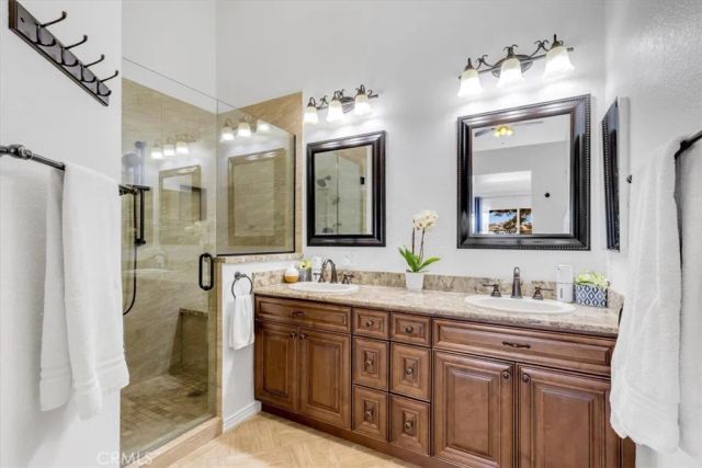27355 Paseo Laguna, San Juan Capistrano, CA 92675