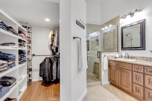 27355 Paseo Laguna, San Juan Capistrano, CA 92675