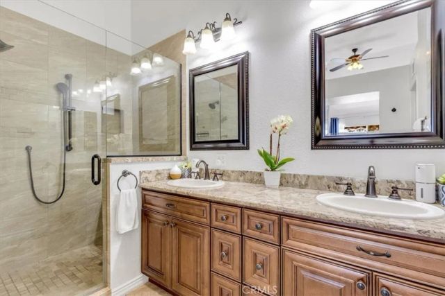 27355 Paseo Laguna, San Juan Capistrano, CA 92675