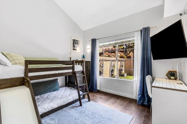 27355 Paseo Laguna, San Juan Capistrano, CA 92675
