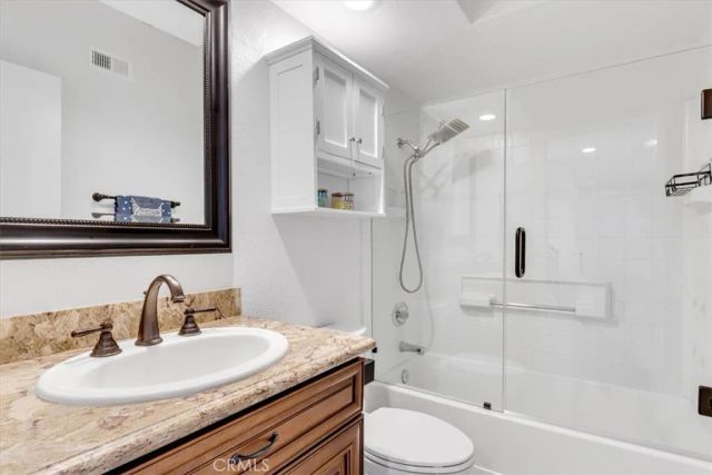 27355 Paseo Laguna, San Juan Capistrano, CA 92675
