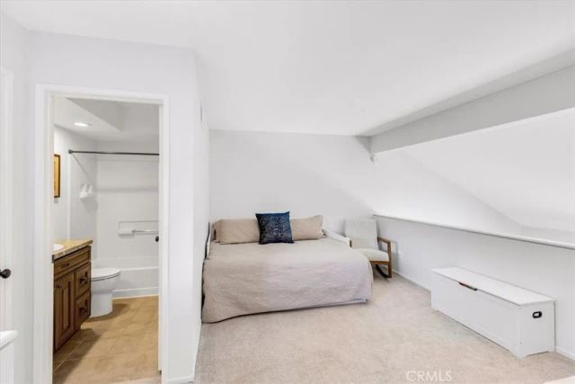 27355 Paseo Laguna, San Juan Capistrano, CA 92675