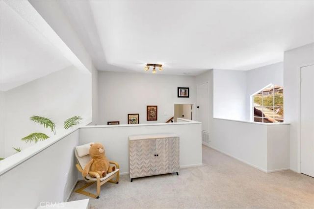 27355 Paseo Laguna, San Juan Capistrano, CA 92675