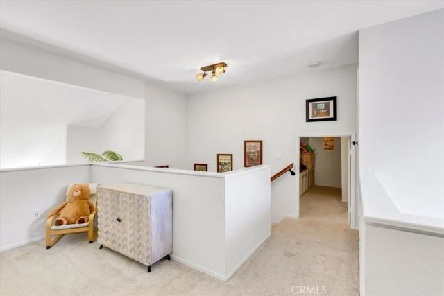 27355 Paseo Laguna, San Juan Capistrano, CA 92675