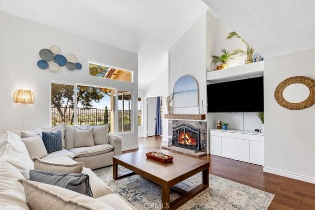 27355 Paseo Laguna, San Juan Capistrano, CA 92675