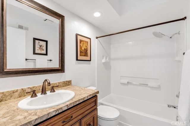 27355 Paseo Laguna, San Juan Capistrano, CA 92675