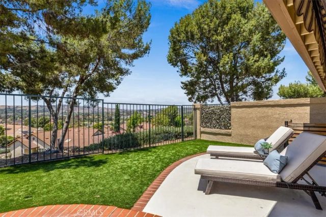 27355 Paseo Laguna, San Juan Capistrano, CA 92675