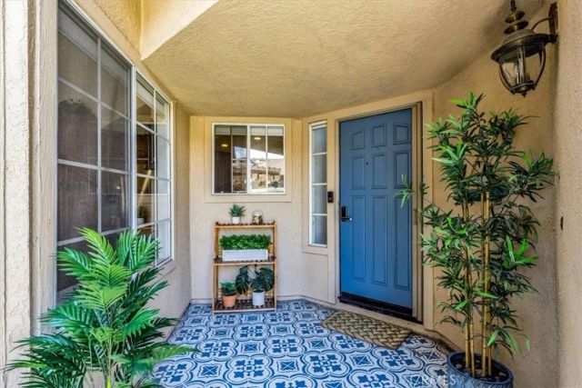 27355 Paseo Laguna, San Juan Capistrano, CA 92675