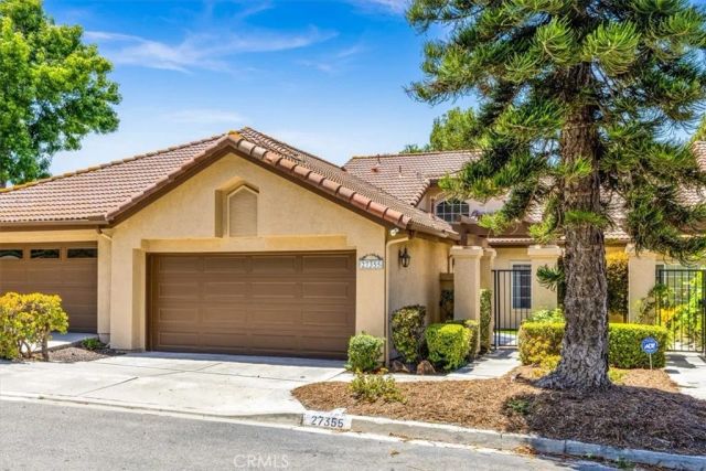27355 Paseo Laguna, San Juan Capistrano, CA 92675