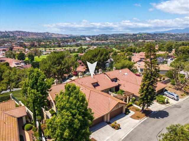 27355 Paseo Laguna, San Juan Capistrano, CA 92675