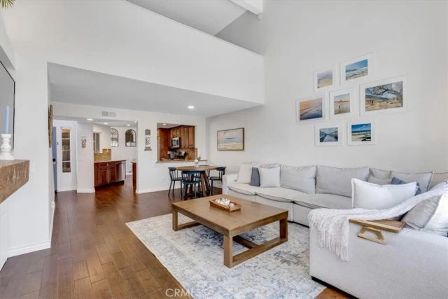 27355 Paseo Laguna, San Juan Capistrano, CA 92675