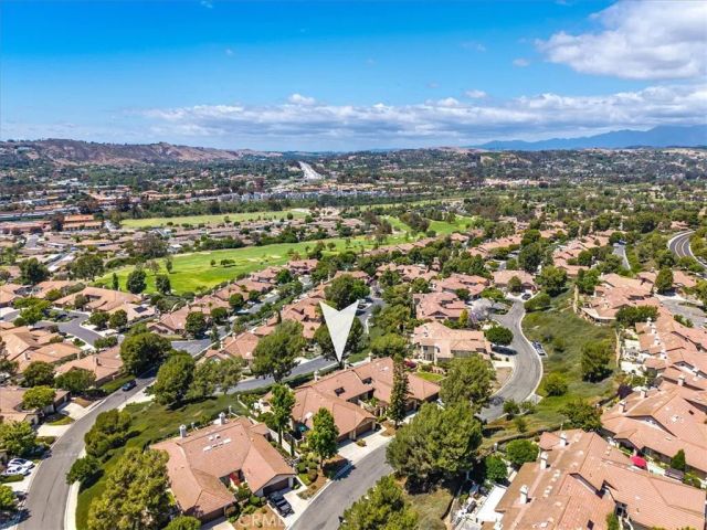 27355 Paseo Laguna, San Juan Capistrano, CA 92675
