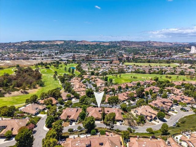 27355 Paseo Laguna, San Juan Capistrano, CA 92675