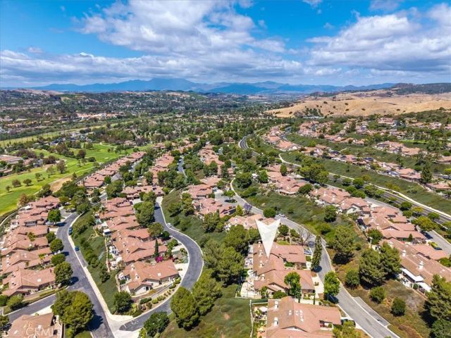 27355 Paseo Laguna, San Juan Capistrano, CA 92675