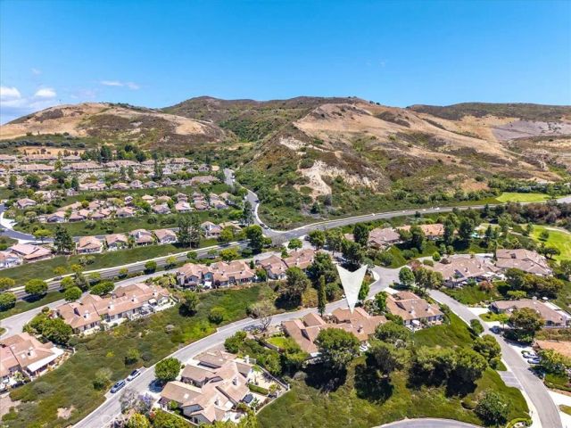 27355 Paseo Laguna, San Juan Capistrano, CA 92675