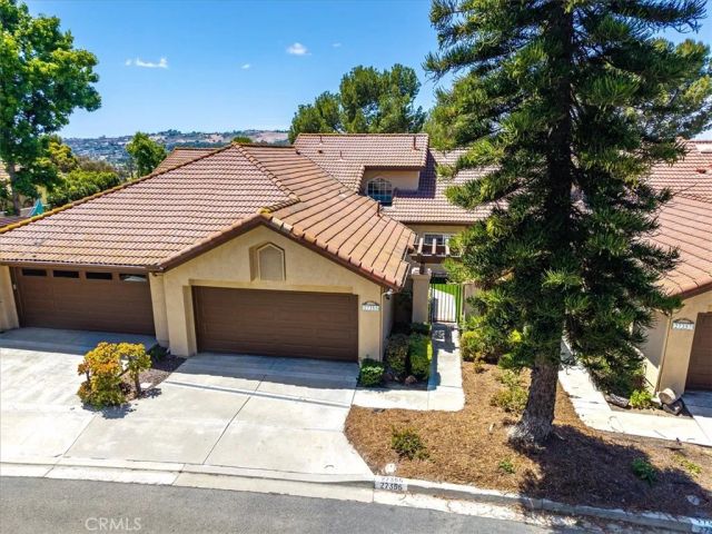27355 Paseo Laguna, San Juan Capistrano, CA 92675