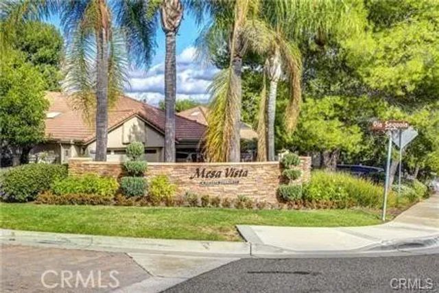 27355 Paseo Laguna, San Juan Capistrano, CA 92675