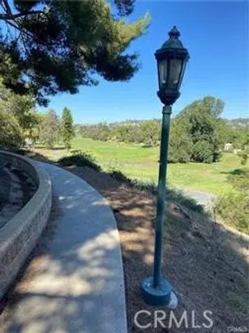 27355 Paseo Laguna, San Juan Capistrano, CA 92675