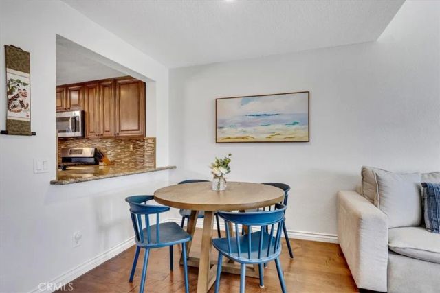 27355 Paseo Laguna, San Juan Capistrano, CA 92675
