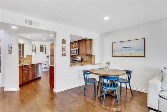 27355 Paseo Laguna, San Juan Capistrano, CA 92675