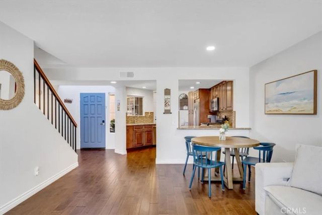 27355 Paseo Laguna, San Juan Capistrano, CA 92675