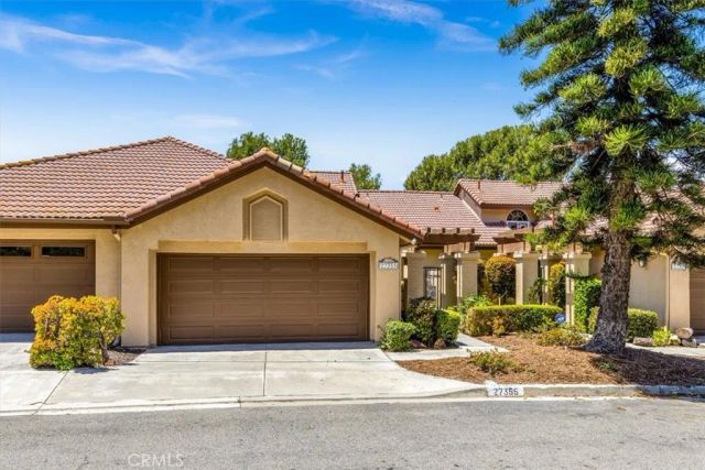 27355 Paseo Laguna, San Juan Capistrano, CA 92675