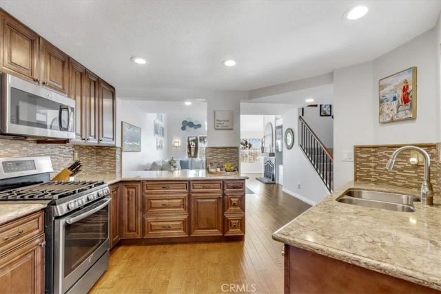 27355 Paseo Laguna, San Juan Capistrano, CA 92675
