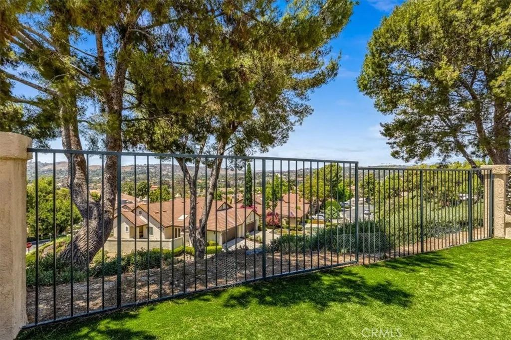 27355 Paseo Laguna, San Juan Capistrano, CA 92675