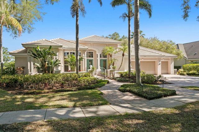 7361 WATERSILK DRIVE, Pinellas Park, FL 33782