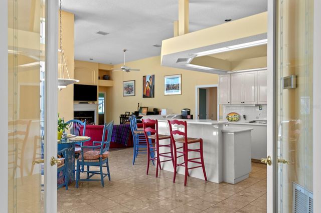 7361 WATERSILK DRIVE, Pinellas Park, FL 33782