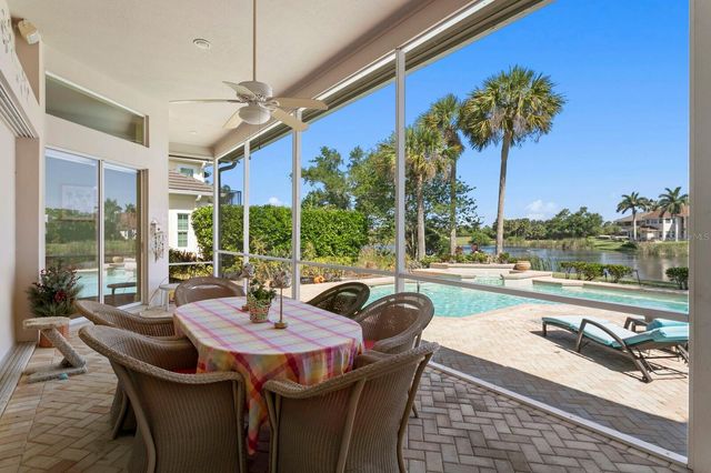 7361 WATERSILK DRIVE, Pinellas Park, FL 33782