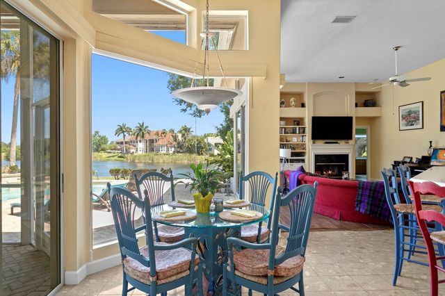 7361 WATERSILK DRIVE, Pinellas Park, FL 33782