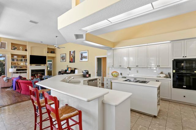 7361 WATERSILK DRIVE, Pinellas Park, FL 33782