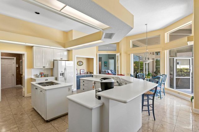 7361 WATERSILK DRIVE, Pinellas Park, FL 33782