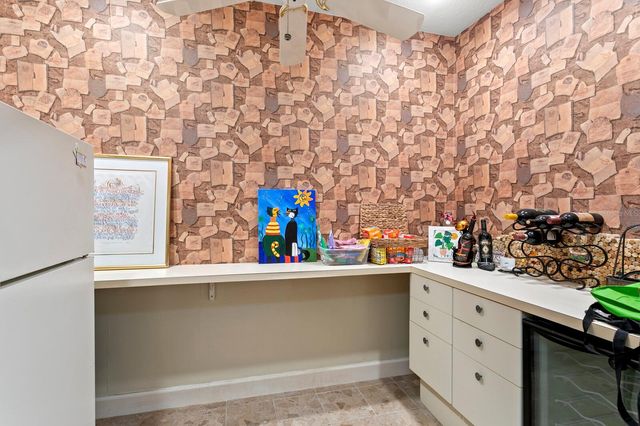 7361 WATERSILK DRIVE, Pinellas Park, FL 33782