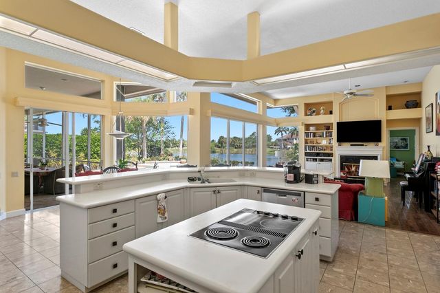 7361 WATERSILK DRIVE, Pinellas Park, FL 33782