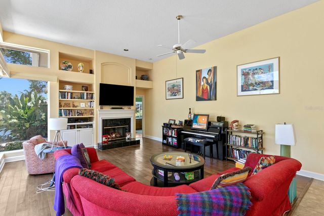 7361 WATERSILK DRIVE, Pinellas Park, FL 33782