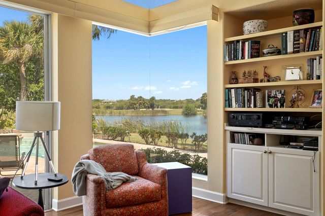 7361 WATERSILK DRIVE, Pinellas Park, FL 33782